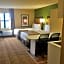 Extended Stay America Suites - Detroit - Ann Arbor - Briarwood Mall