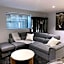 Cozy one bedroom suite