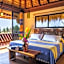 Hotel Casamar Suites