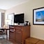 Wingate by Wyndham St Louis Airport