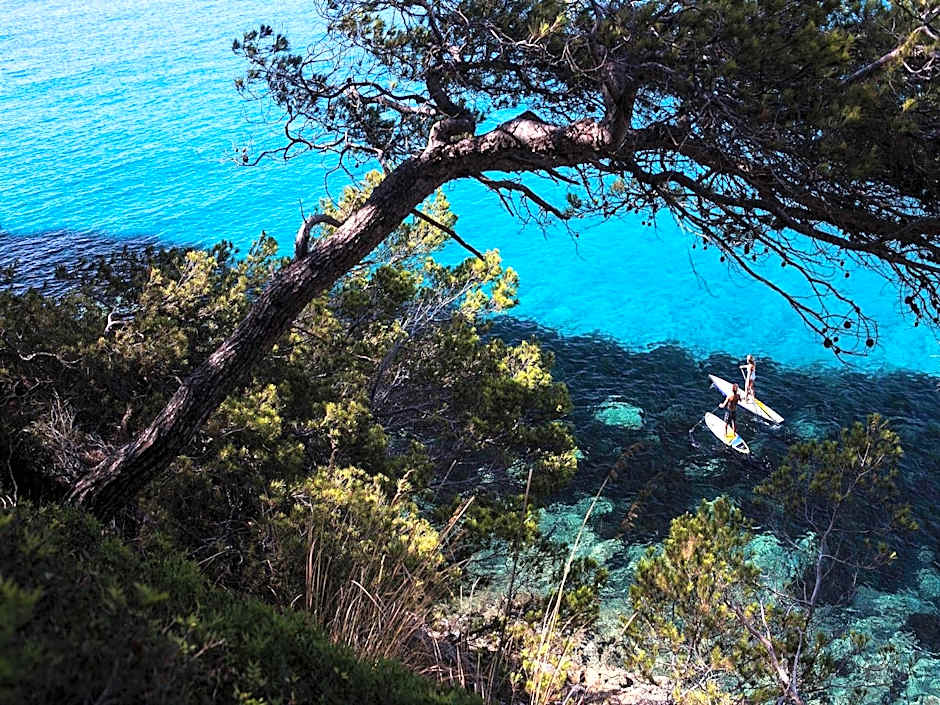 Las Gaviotas Suites Hotel & Spa