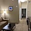 Comfort Inn & Suites Atlanta/Smyrna
