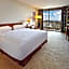 Hilton Addis Ababa
