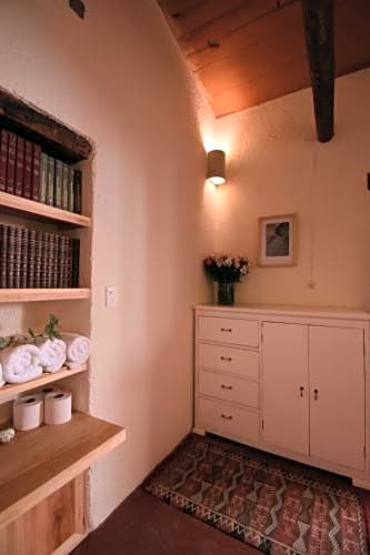 Posada Boutique La Merced