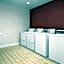 Home2 Suites by Hilton Jacksonville, NC