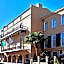 Holiday Inn Hotel French Quarter-Chateau Lemoyne By IHG