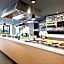 Andante Hotel