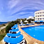 Sol Bahia Ibiza Suites