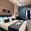 Trendy Hotel by Athens Prime Hotels