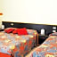 Hotel Primavera