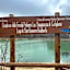 Albergo Rifugio La Grande Baita