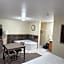 Travelodge by Wyndham Wenatchee