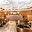 Econo Lodge Douglas