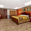 Super 8 by Wyndham Bedford