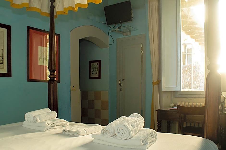 Antica Dimora Firenze