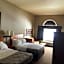 Ramada by Wyndham Ponoka