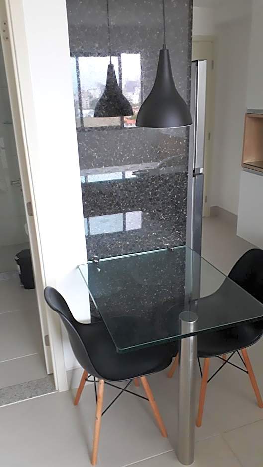 Beach Class Ilha do Leite