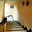 Star Guesthouse
