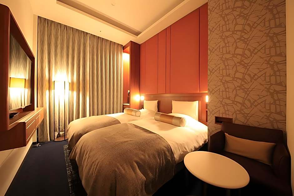 Richmond Hotel Tokyo Mejiro
