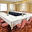 Courtyard by Marriott Sacramento Midtown
