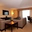 Holiday Inn South Plainfield-Piscataway