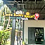 Lanta Buddy Resort , Long Beach