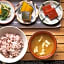 Hotel Gracery Kyoto Sanjo