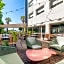 Appart'City Confort Montpellier Ovalie I (Ex Park&Suites)