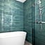 Kimpton Hotel Monaco Salt Lake City By IHG