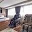 Western Bay Marina Hotel