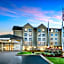Sheraton Great Valley Hotel