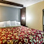 Rodeway Inn & Suites Houston Near Medical Center