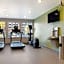 WoodSpring Suites Detroit Sterling Heights