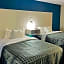 Quality Inn & Suites Conference Center Mcdonough