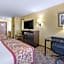 Best Western Blackfoot Inn