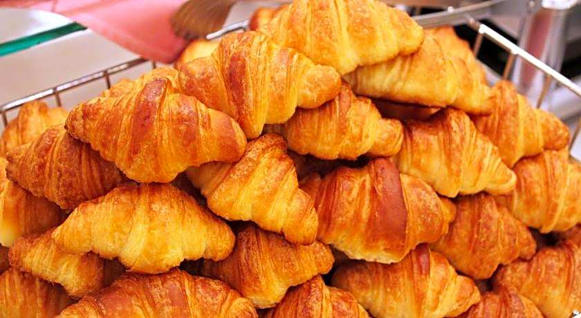 Kinosaki Onsen Nishimuraya Hotel Shogetsutei