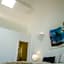 Los Lirios Hotel Rural - Adults Only