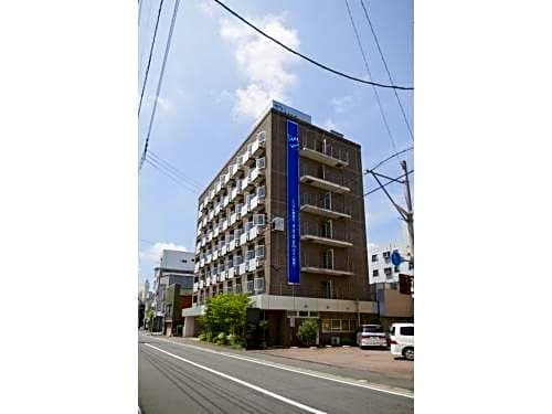 7 Days Hotel - Vacation STAY 84883