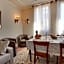 Canale - WR Apartments