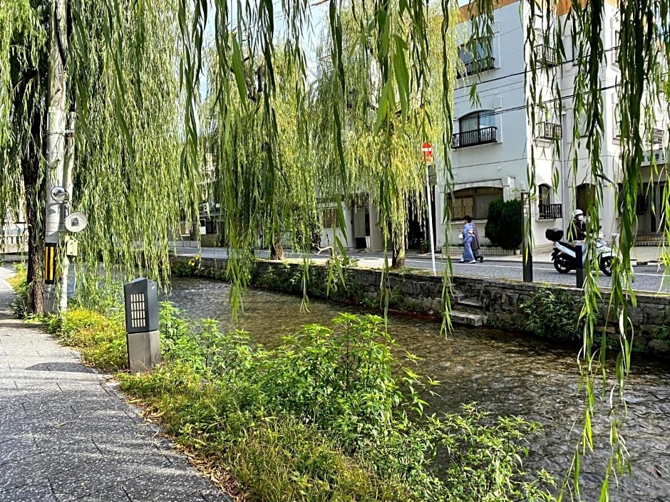 Gion Shirakawa - Vacation STAY 24781v
