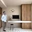 Enavlion Elegance Seaside Luxury