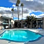 Studio 6 Mesa, AZ ? Near Downtown &amp; Sloan Park
