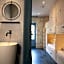 Le Maje Hostel
