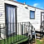 HAPPY DAYS Caravan88 North