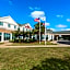 Hilton Garden Inn Warner Robins