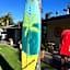 Sussex Palms Holiday Park