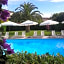 Albergo Roma