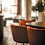 Golfhotel & Restaurant Lindenhof