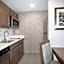 Homewood Suites By Hilton Albuquerque-Journal Center