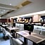 Talmud Hotel Taichung